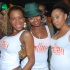 fall_out_new_york_aug28-127