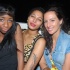 fall_out_new_york_aug28-135
