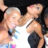 fall_out_new_york_aug28-139