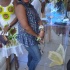 flutter_jul22-007