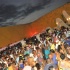 flutter_jul22-078