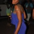 flutter_jul22-081