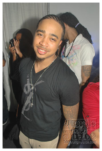 gmb_the_show_mar10-071
