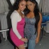 gmb_the_show_mar10-002