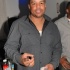 gmb_the_show_mar10-003