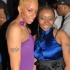 gmb_the_show_mar10-004