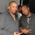 gmb_the_show_mar10-005