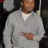 gmb_the_show_mar10-006