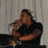 gmb_the_show_mar10-007