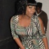 gmb_the_show_mar10-008