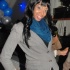 gmb_the_show_mar10-009
