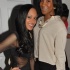 gmb_the_show_mar10-011