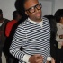 gmb_the_show_mar10-012