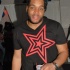 gmb_the_show_mar10-013