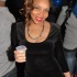 gmb_the_show_mar10-014