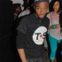 gmb_the_show_mar10-017