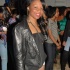 gmb_the_show_mar10-018