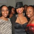 gmb_the_show_mar10-019
