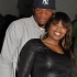 gmb_the_show_mar10-021