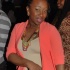 gmb_the_show_mar10-022