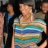 gmb_the_show_mar10-023