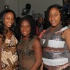 gmb_the_show_mar10-025