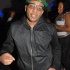 gmb_the_show_mar10-027
