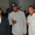 gmb_the_show_mar10-028