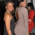 gmb_the_show_mar10-029