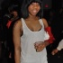gmb_the_show_mar10-031