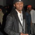 gmb_the_show_mar10-033