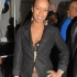 gmb_the_show_mar10-035