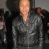 gmb_the_show_mar10-037