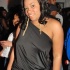 gmb_the_show_mar10-038
