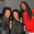 gmb_the_show_mar10-039