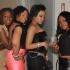 gmb_the_show_mar10-041