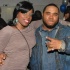 gmb_the_show_mar10-043