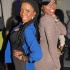 gmb_the_show_mar10-046