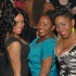 gmb_the_show_mar10-049