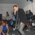 gmb_the_show_mar10-055