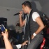 gmb_the_show_mar10-056