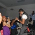 gmb_the_show_mar10-057