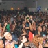 gmb_the_show_mar10-061