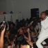 gmb_the_show_mar10-062