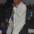 gmb_the_show_mar10-063