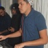 gmb_the_show_mar10-064