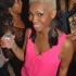 gmb_the_show_mar10-065