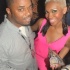 gmb_the_show_mar10-066
