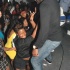 gmb_the_show_mar10-068