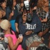 gmb_the_show_mar10-069